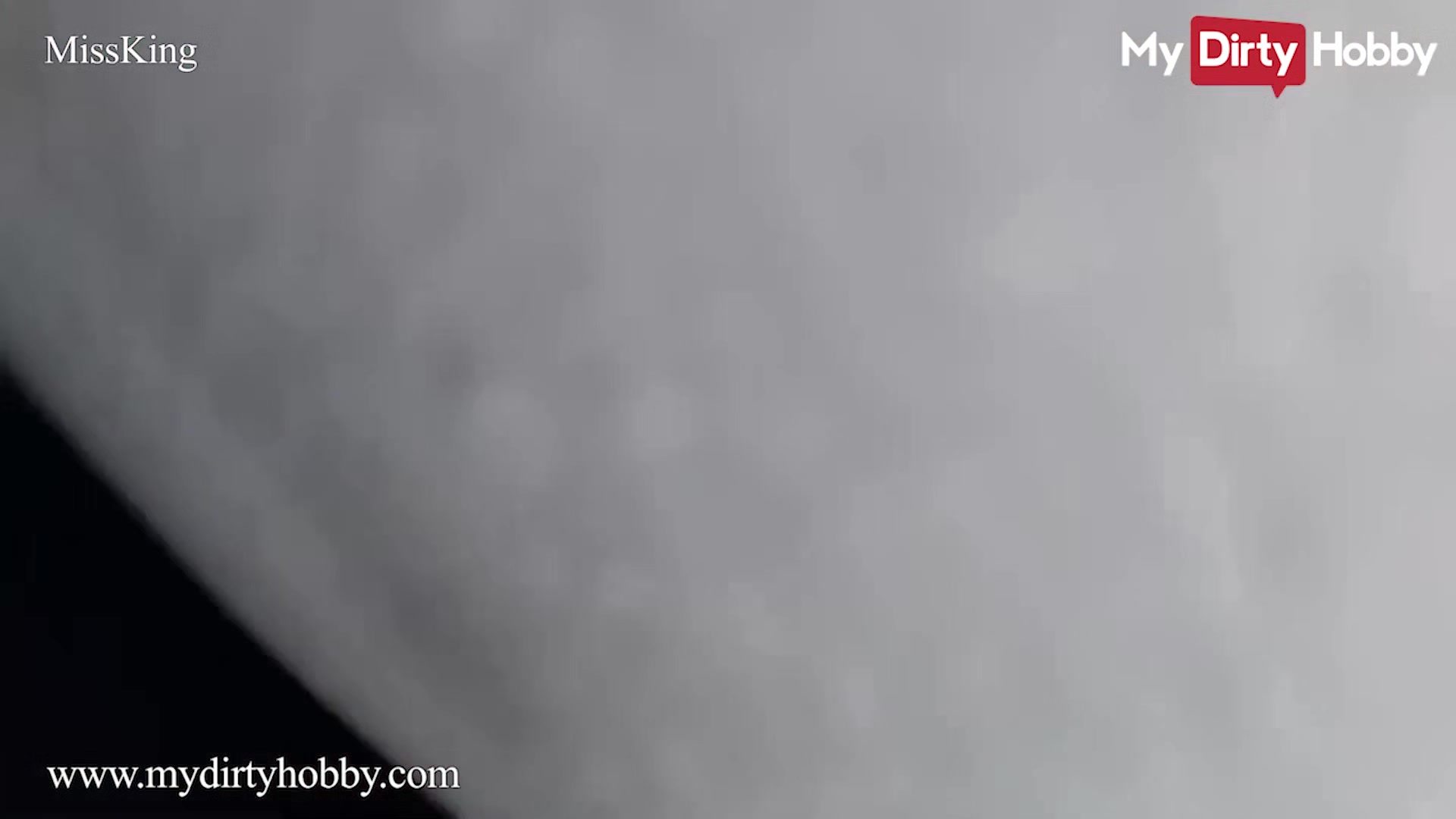 MyDirtyHobby - Anal, blowjob and cumshot compilation from gorgeous blonde