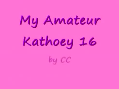 Ts Kathoey Is Ladydude Real Name