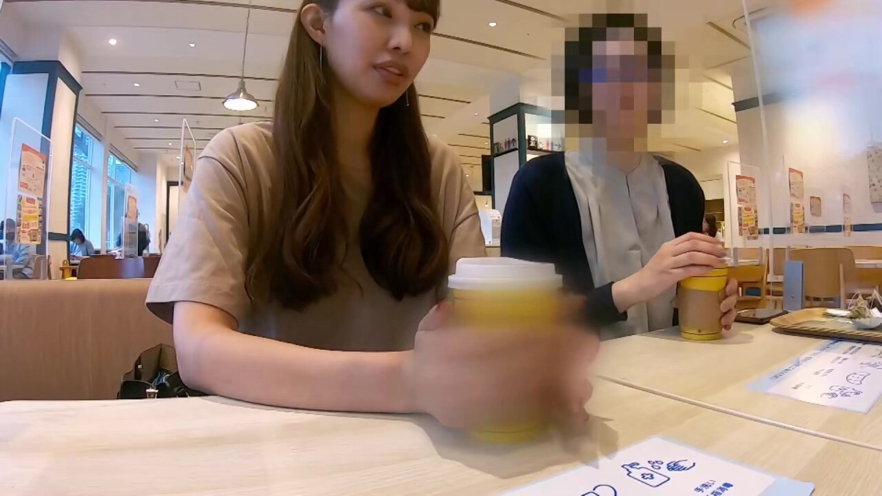 0002003_スレンダーのニホンの女性が鬼パコされる人妻NTR素人ナンパでアクメのエチ合体