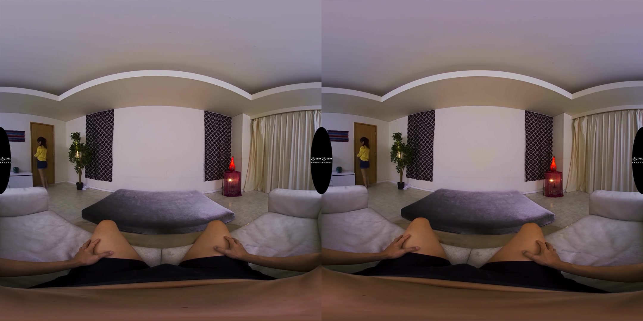 Stopping You From Cumming 15 Times; Japanese Ruined Orgasm