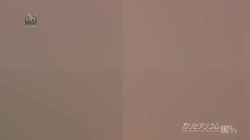 Miku Natsukawa The Finest View - Caribbeancom