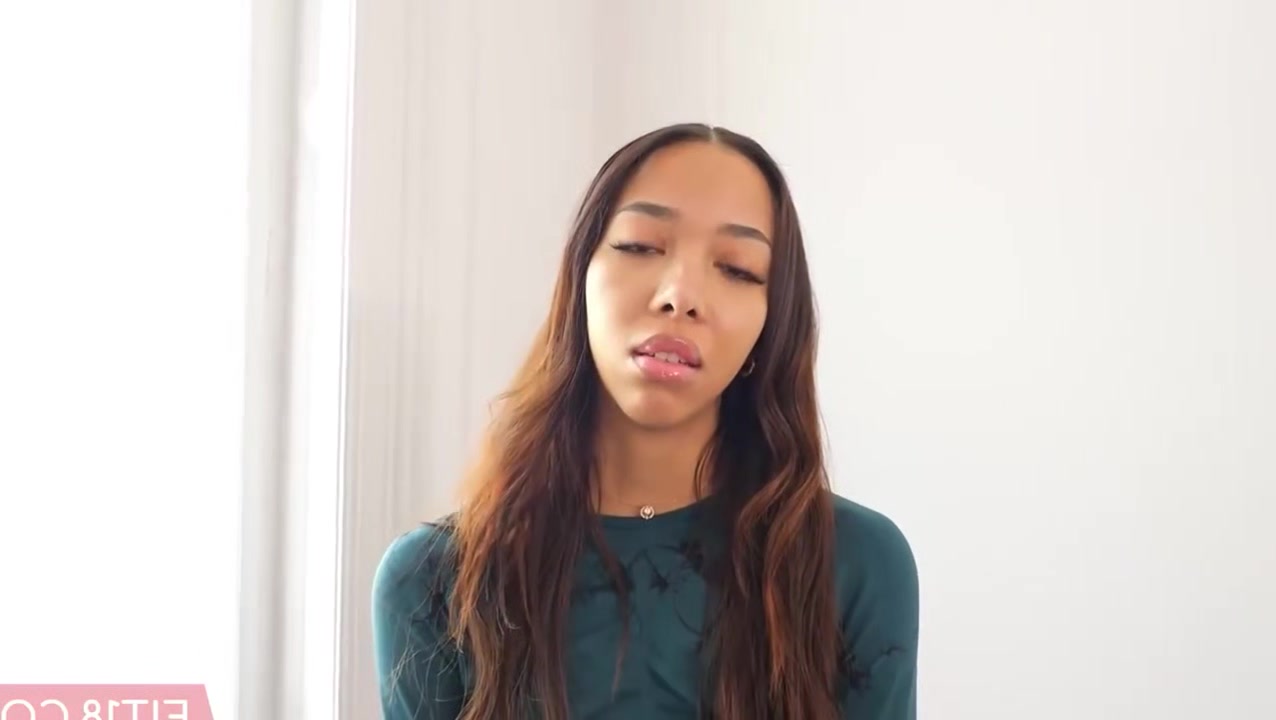 subscription to flawless