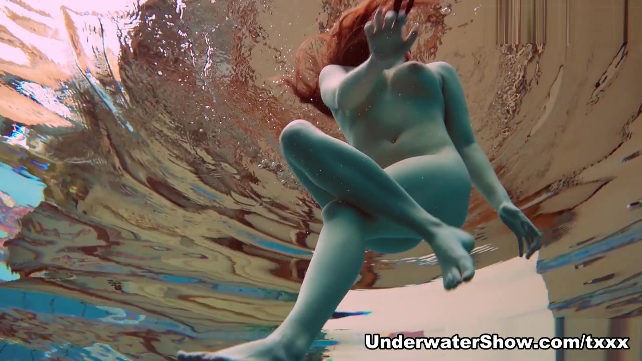 Vesta Video - UnderwaterShow