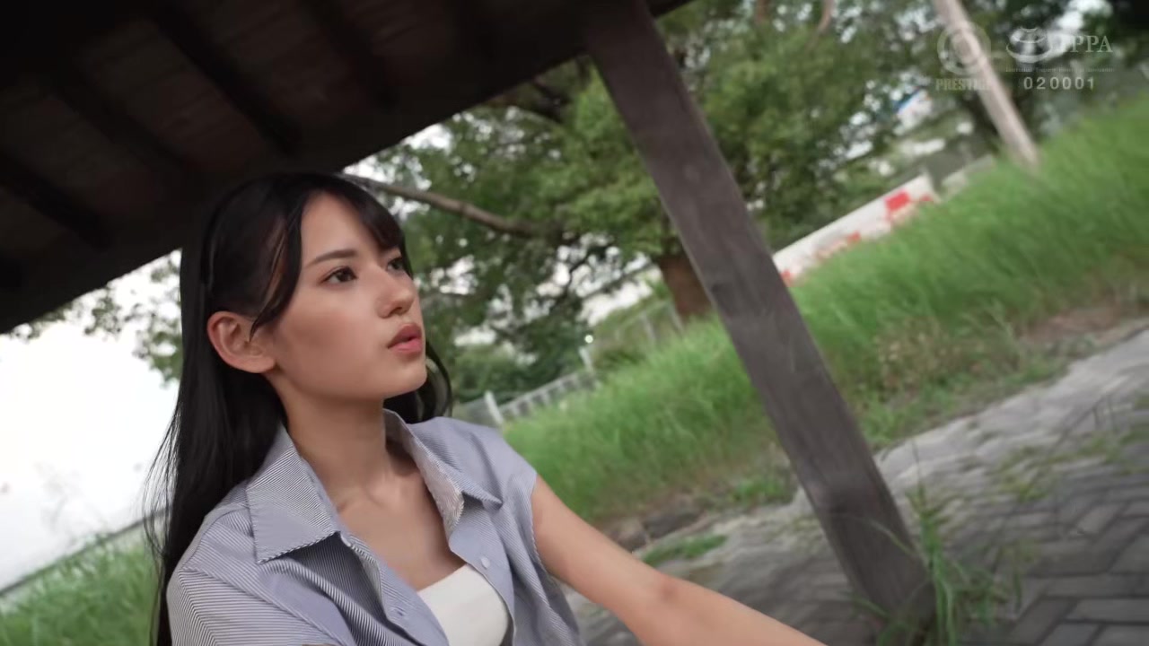 0006148_セックス かわいい ベロキスなどが含まれている