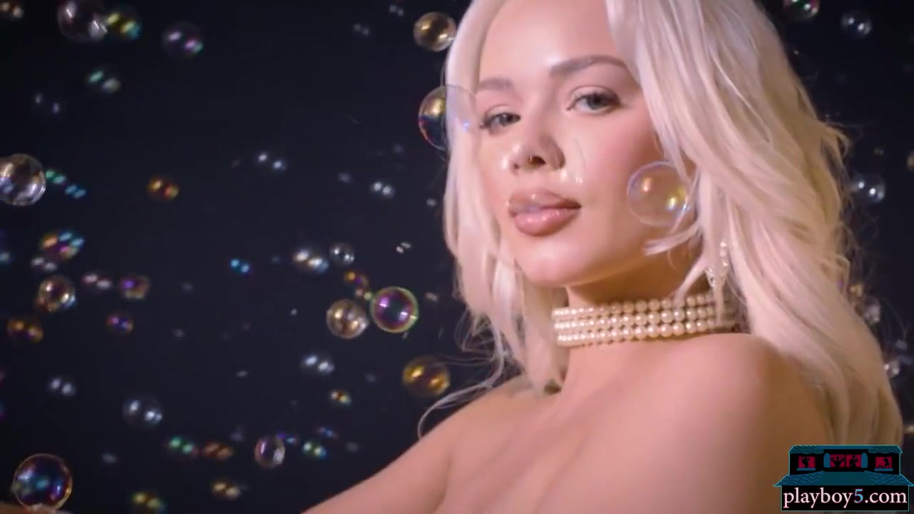 Hottest Adult Clip Big Tits Exclusive Unique - Elsa Jean