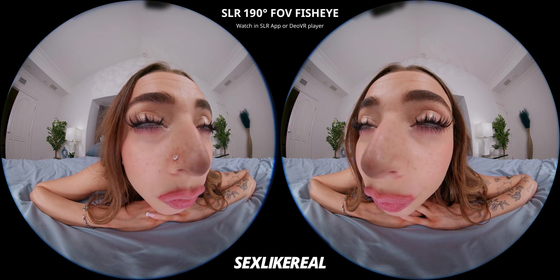 8 Girls, Close Up And Pov Kissing Compilation