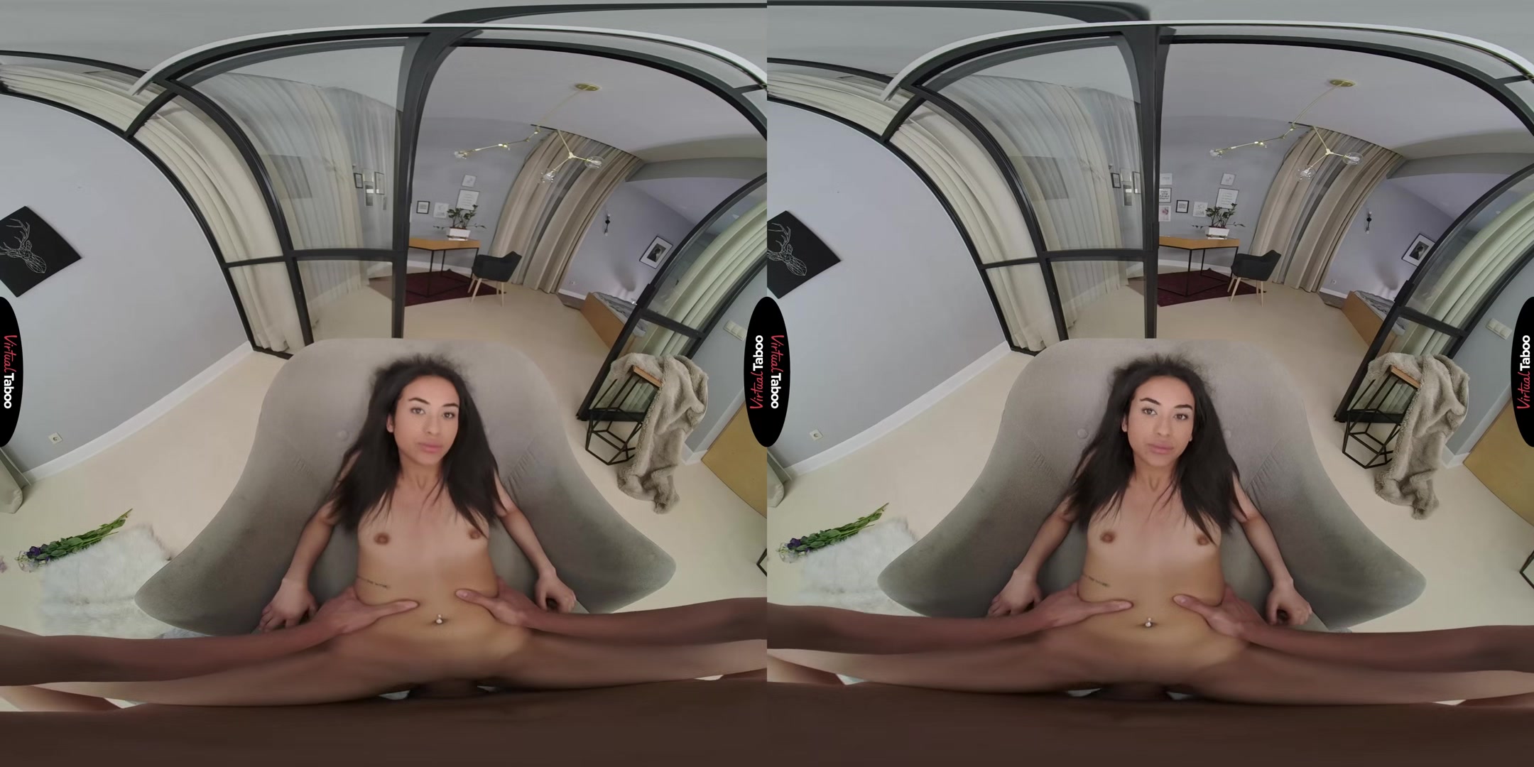 Ring For Sex