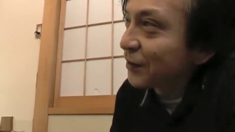 astonishing Japanese slut In most precious JAV Scene