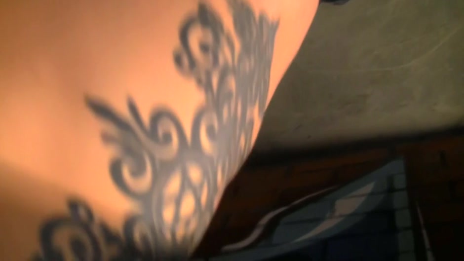 Madison in pick up sex video showing a sexy chick having sex