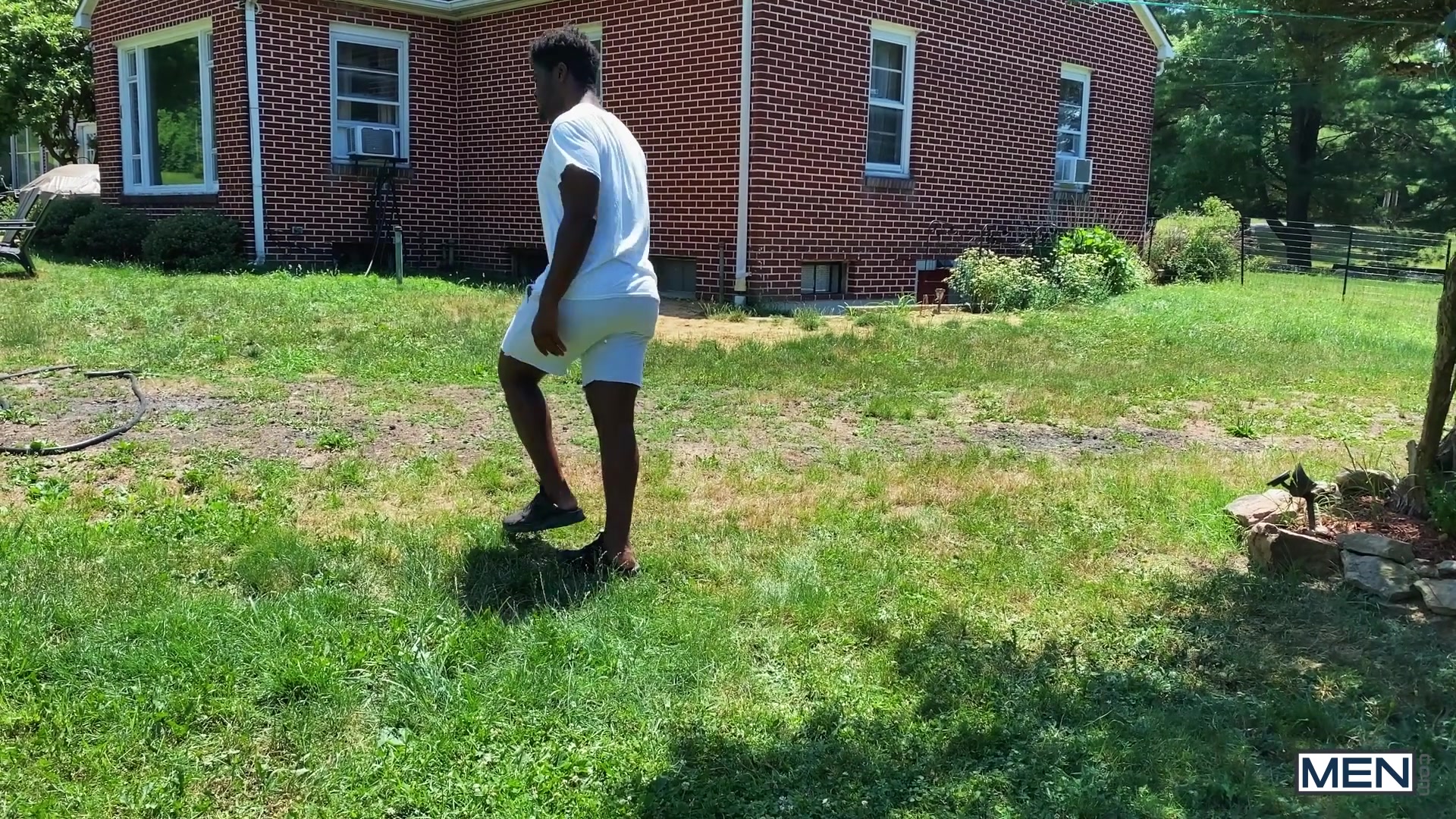Cockumber