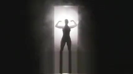 Ultimate Sex Fight