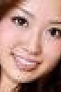 Watch Rino Kamiya videos