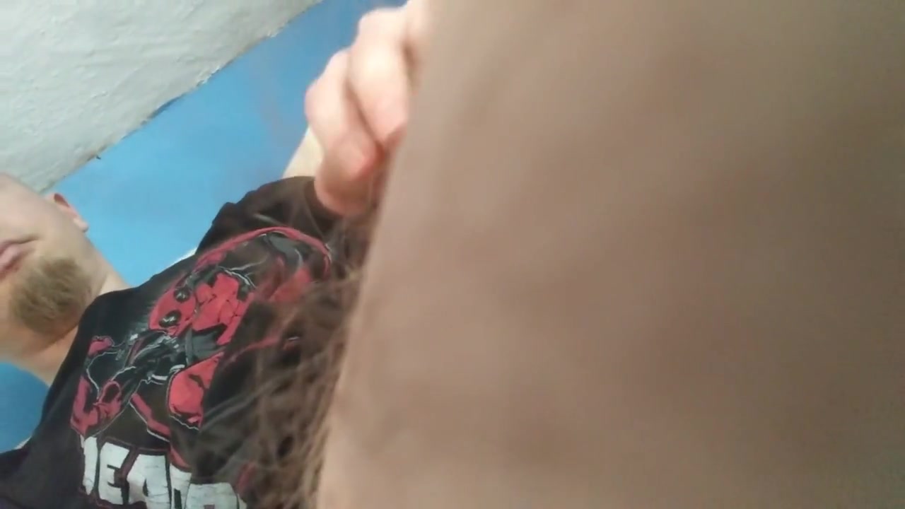 Cute Guy Huge Cumshot Hot Moaning