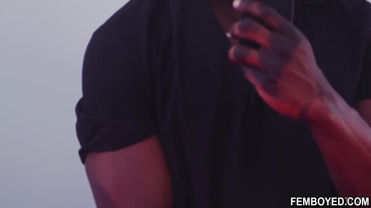 Sexy Femboy Takes A Pic And Rides Dick! Harrison Starts Taking Sexy Photos Of Sam, But Gets Cheeky And Starts Taking Pics As Well! - Harrison Feels And Sam Ledger
