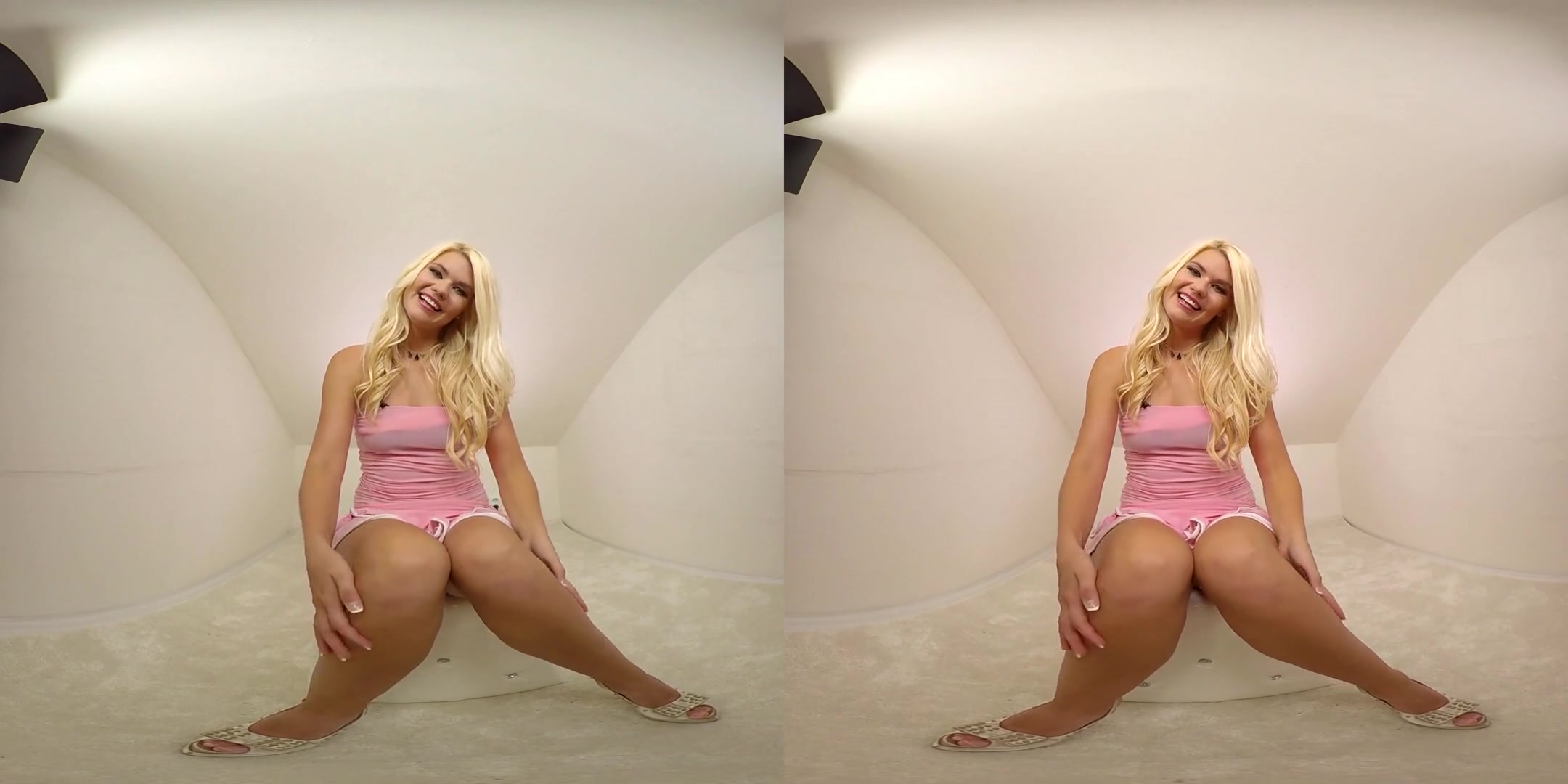 Jenny Anne in 125 - Izzy Delphine - BravoModelsMedia