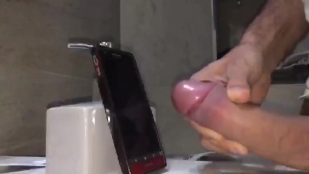 Jerking Cum Cream