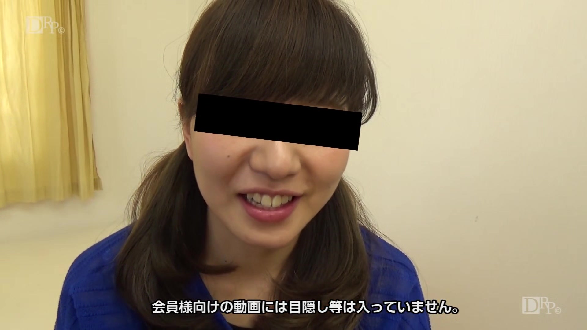 Kanon Sugiura School Uniform Having Sex With Teacher - 10musume