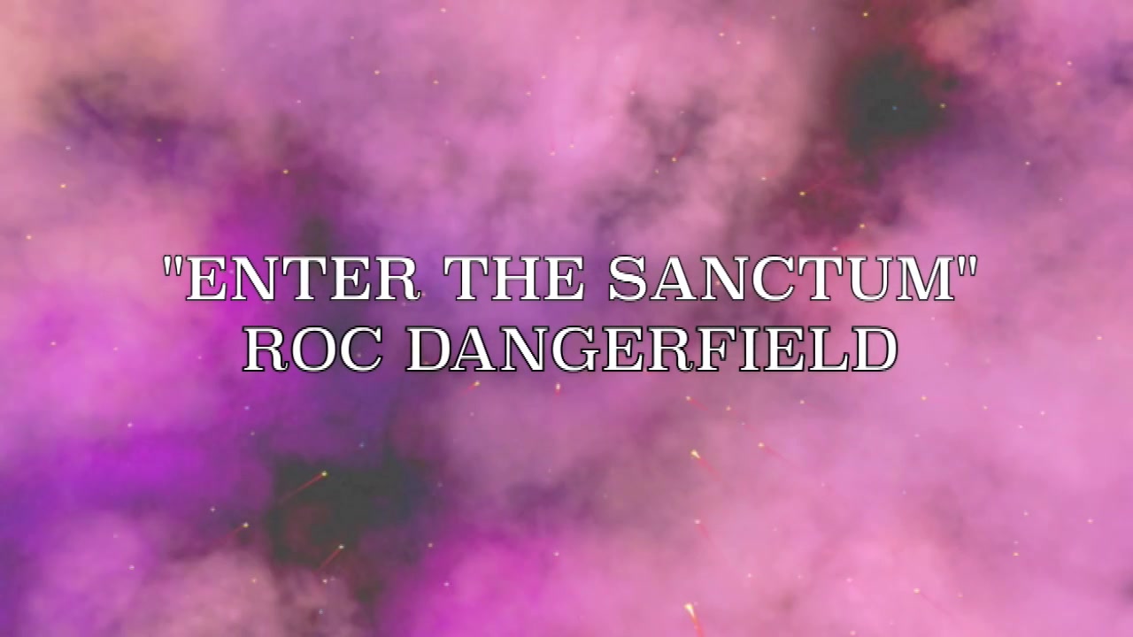 Rocs Milfy Pussykatts Volume 6 Featuring Alex Marie - Sir Berus's Sanctum