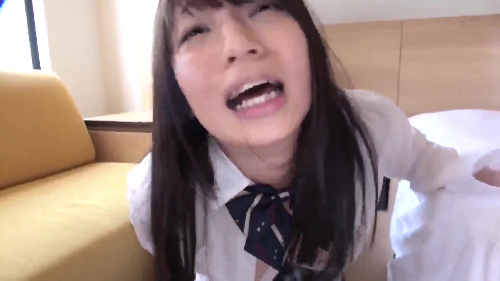 231228エロい女とラブラブおせっせe1