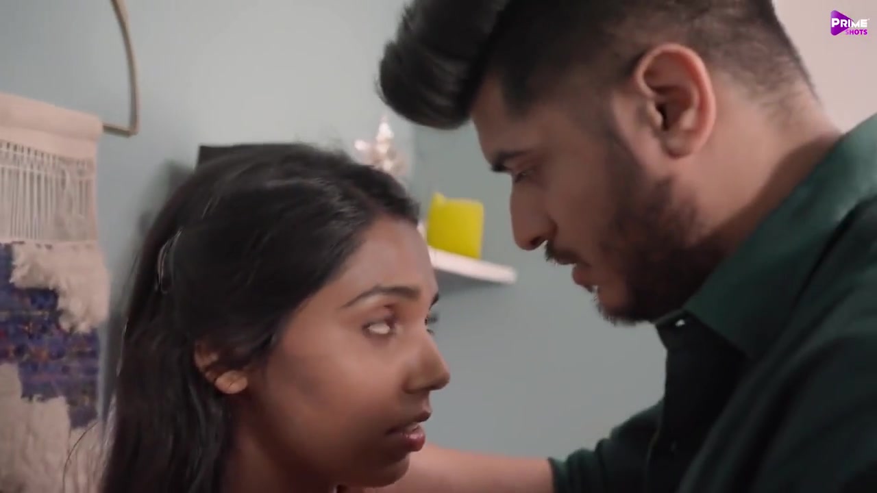 New Mr Teacher S01 Ep 3 Prime Shots Hindi Hot Web Series 12.6.2023 1080p Watch Full Video In 1080p