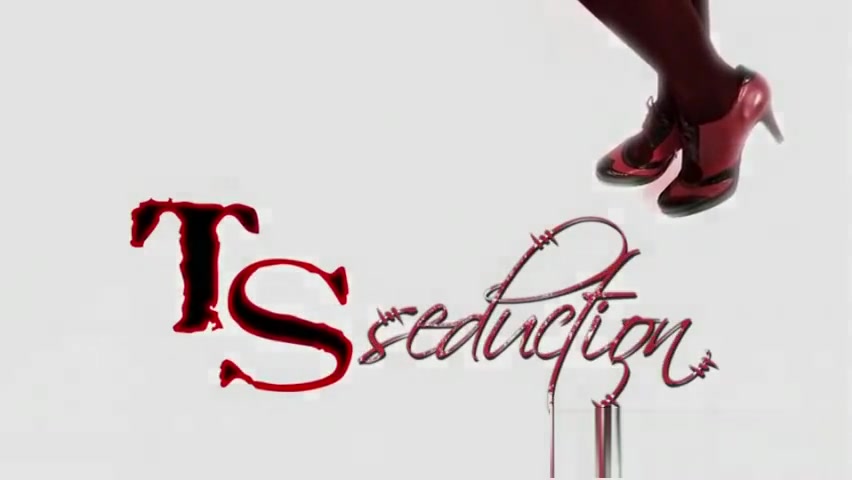 A.C. And ..