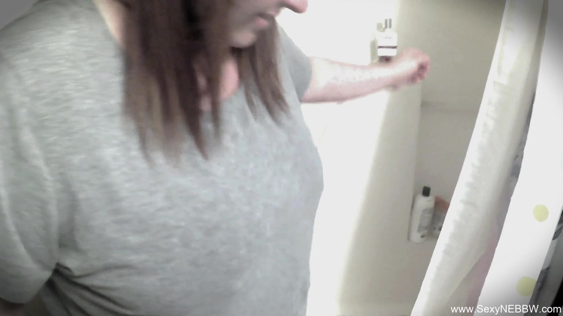 Sexy Bbw Big Fat Shaved Pussy And Fucking - Sexynebbw
