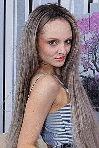 Lilith Liber