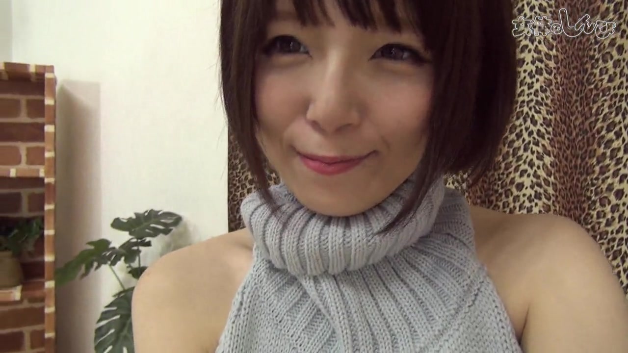 Instructions of my body - Fetish Japanese Video