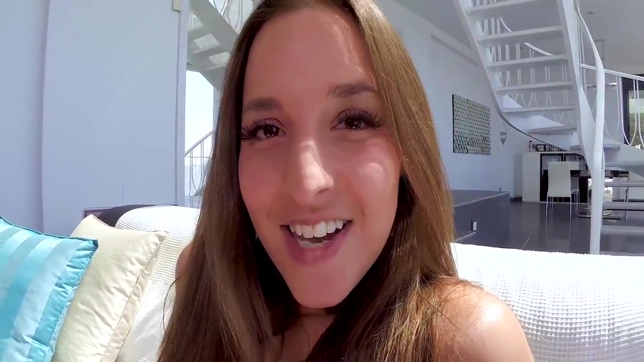 Big Cock Pov Anal All The Way Down Deepthroat Facefuck And Cum Swallow - Wow! A 8 Min With Amirah Adara And Tristan Seagal