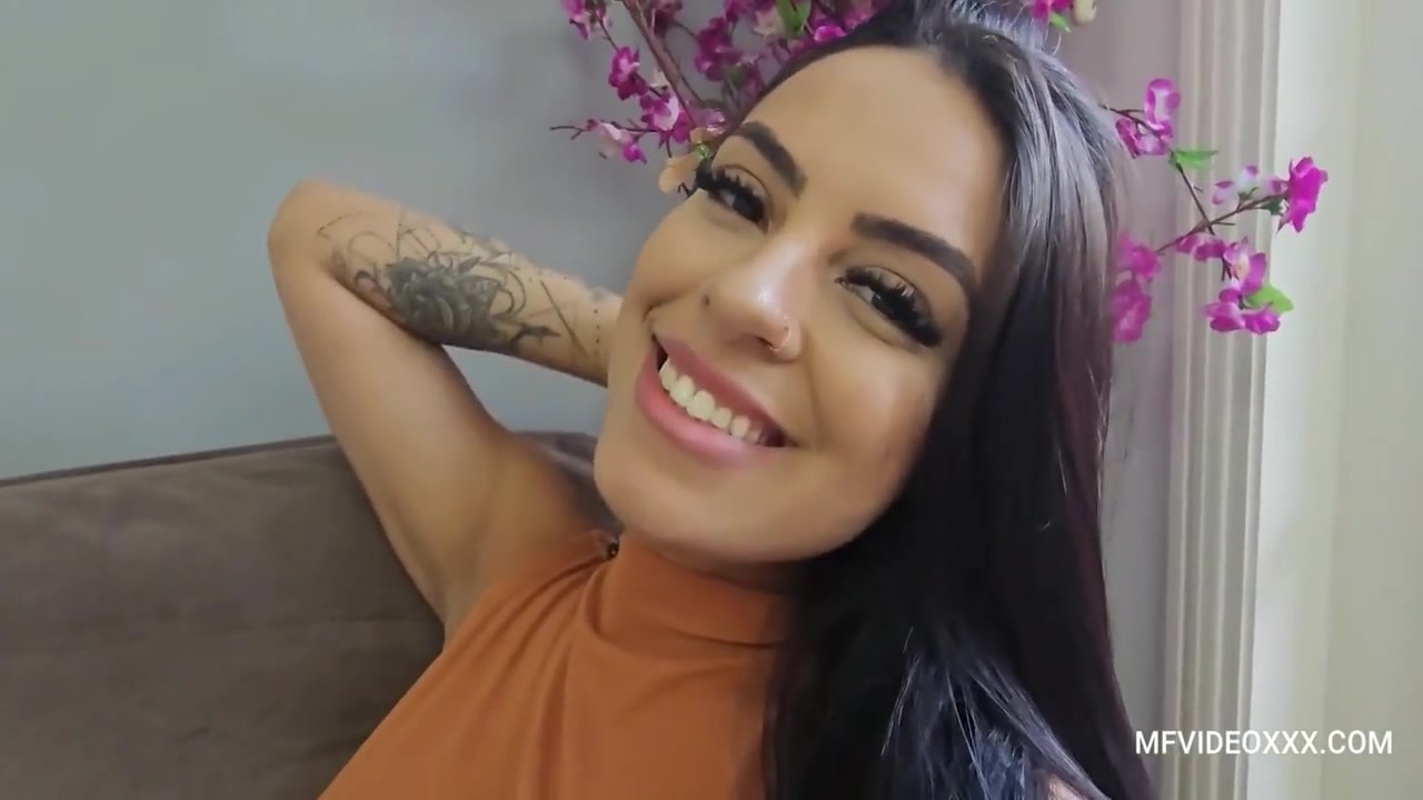 Lick My Adorable Feet - Vega Vixen