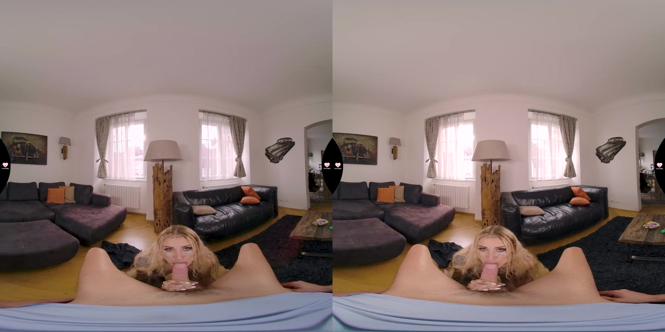 Anal Slut Sasha Beart Makes Your Day