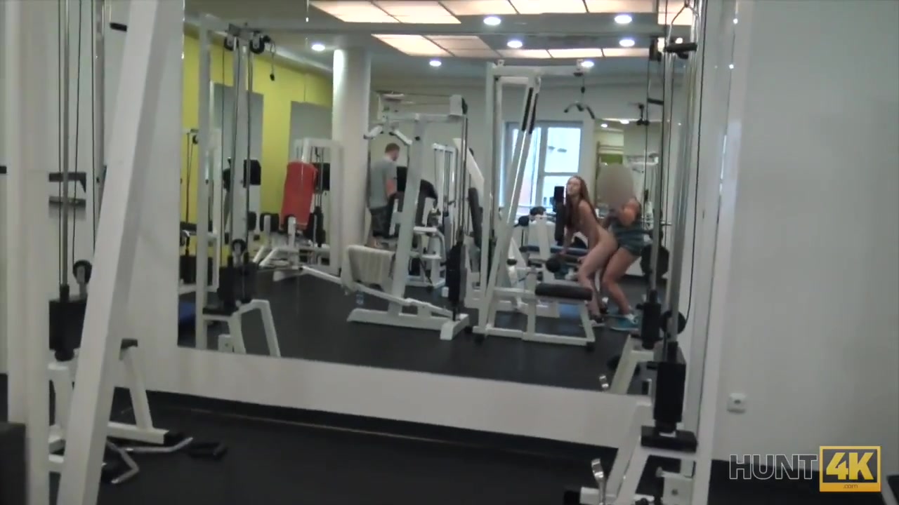 I Will Train Your Girlfriend Really Hard