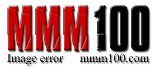 Olly Doll in Interview Hot - MMM100
