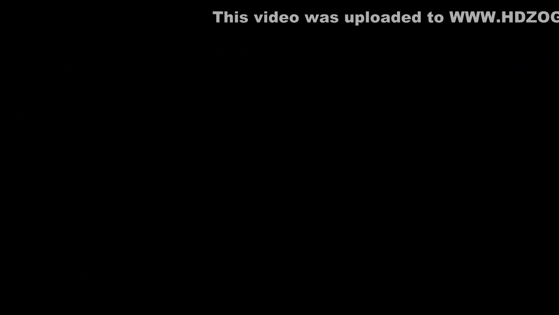 Halle Von In Tiny Teen 18+ S.chick Gets Fucked And Facialed 9 Min