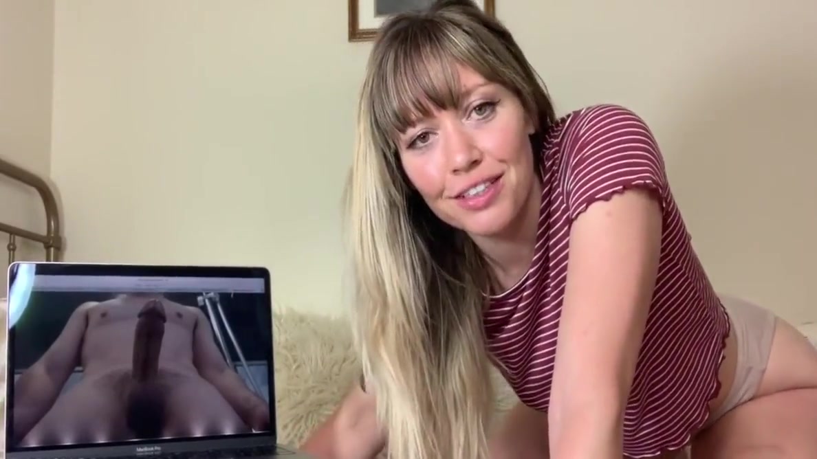 Petego Dick Rating Moments