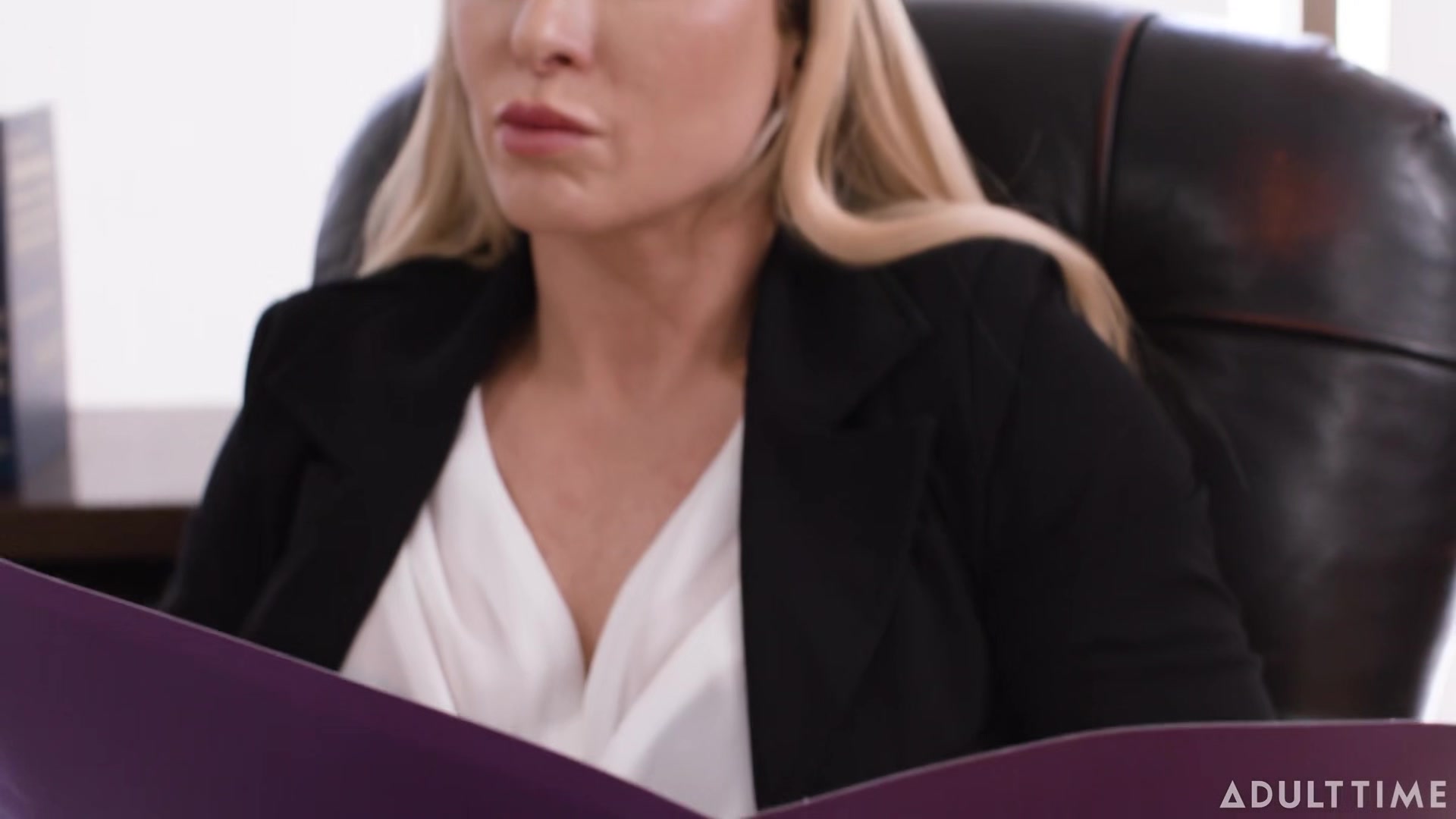 Boss Bitch