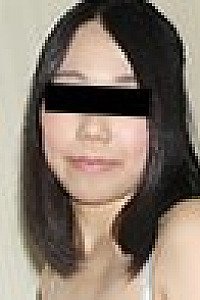 Watch Anna Arimura videos
