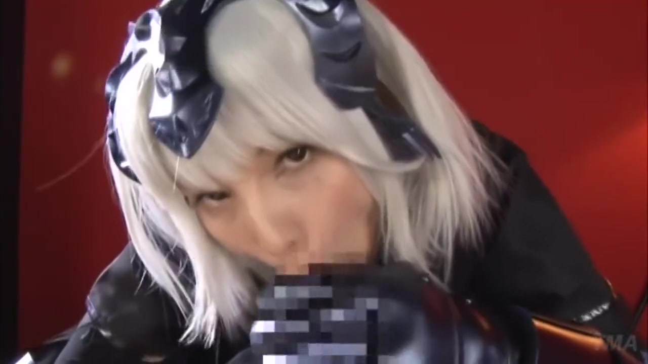 Astonishing sex scene Boobs best full version