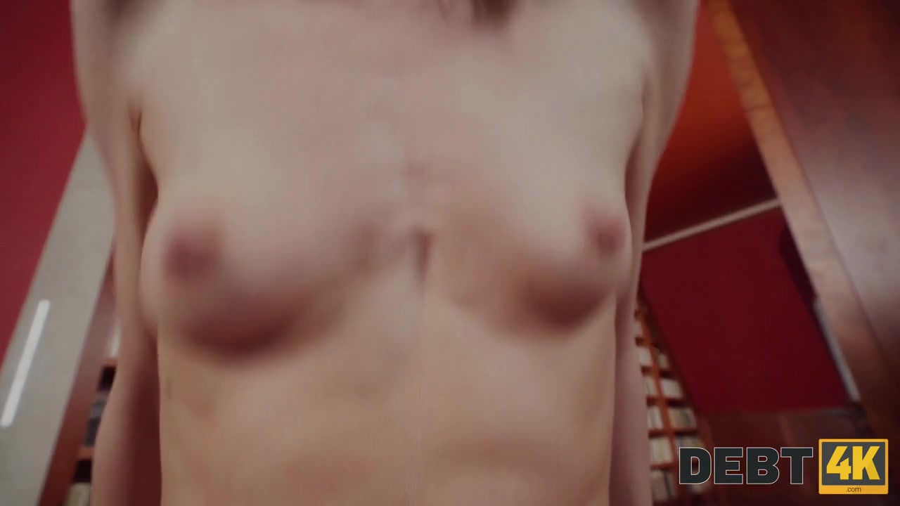 Trick And Fuck - Vip4k