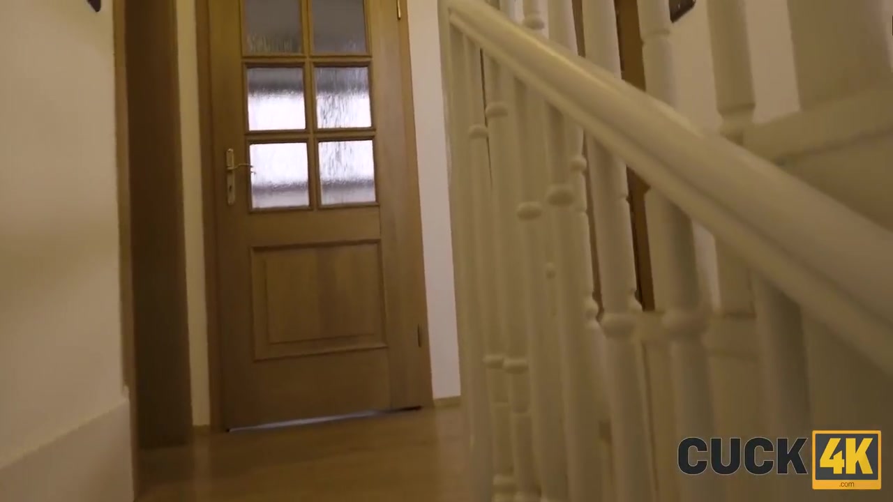 Our First Three Actors Home Video