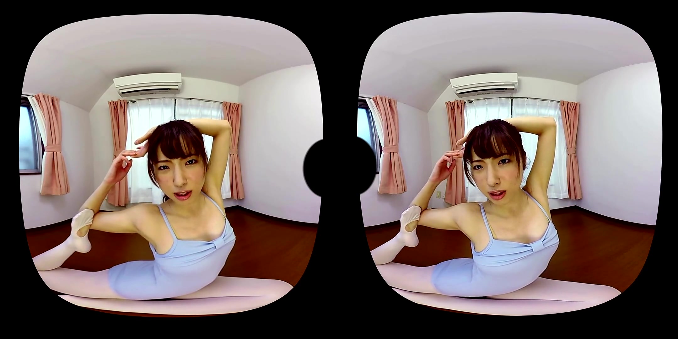 Ayaka Ozaki Going Past Our Time - FANTASTICA