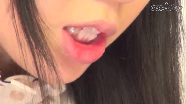 Ms.Madoka - Fetish Japanese Video