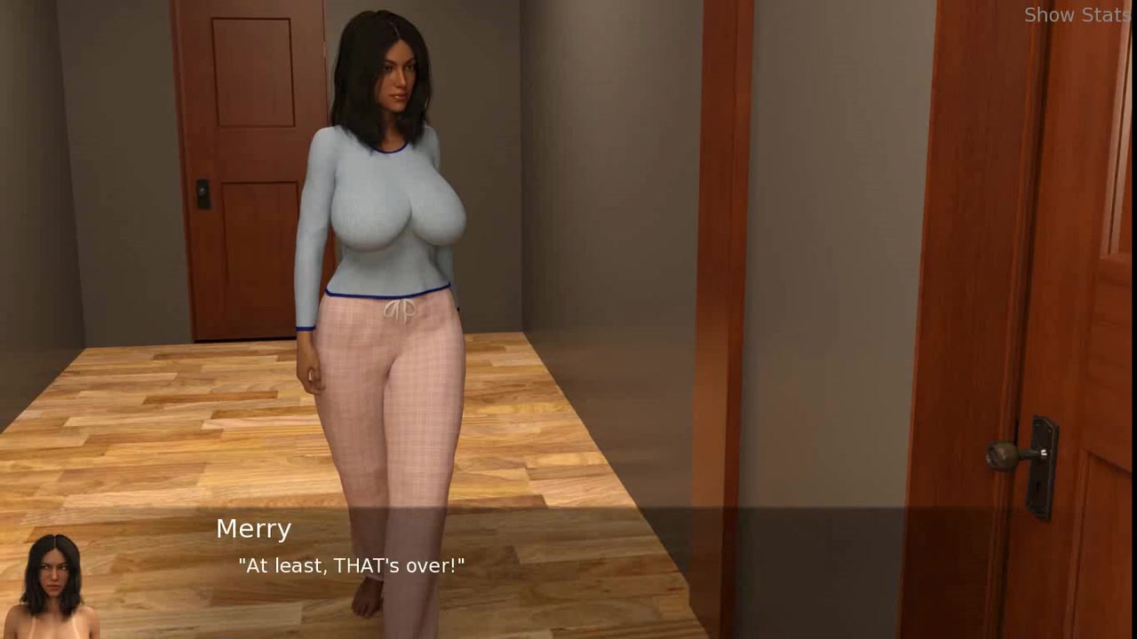 Hot Wife Wet Juicy Fucking S2e28