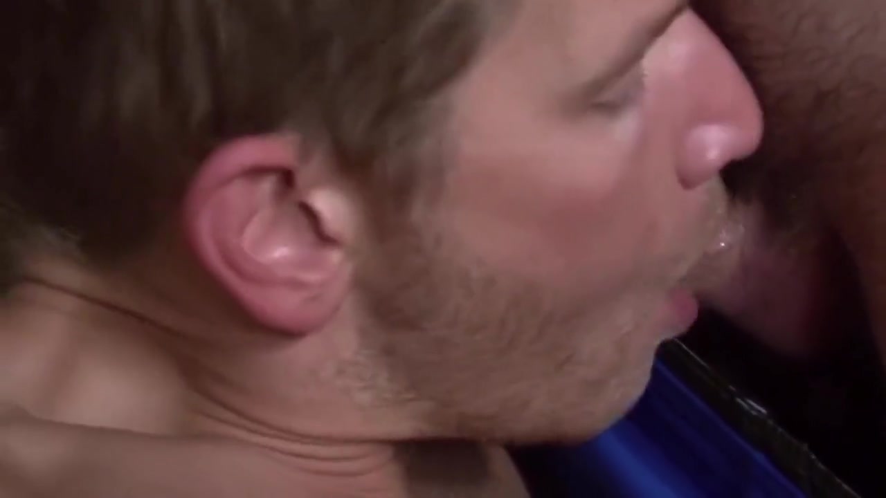 Take My Load 4 Muscular Friends Like To Suck Cocks Until They Cum In Their Mouths With Cameron Kincade