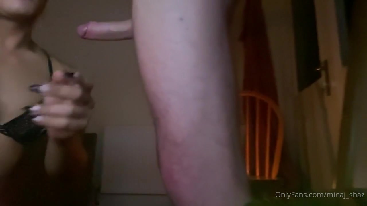 Shemale Tranny Amateur Anally