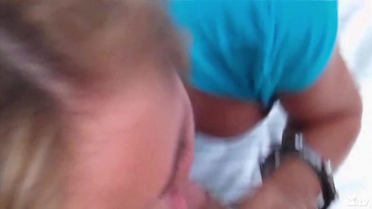 NAUGHTY AMATEUR HOME VIDEOS, Season #8 Ep.12
