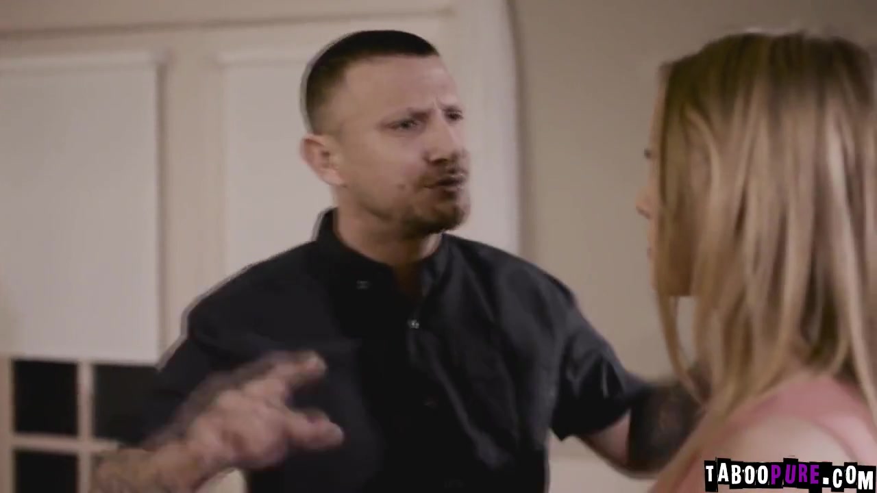 Pete Convinced Riley To Have With Him Even If She Is In ex Girlfriend