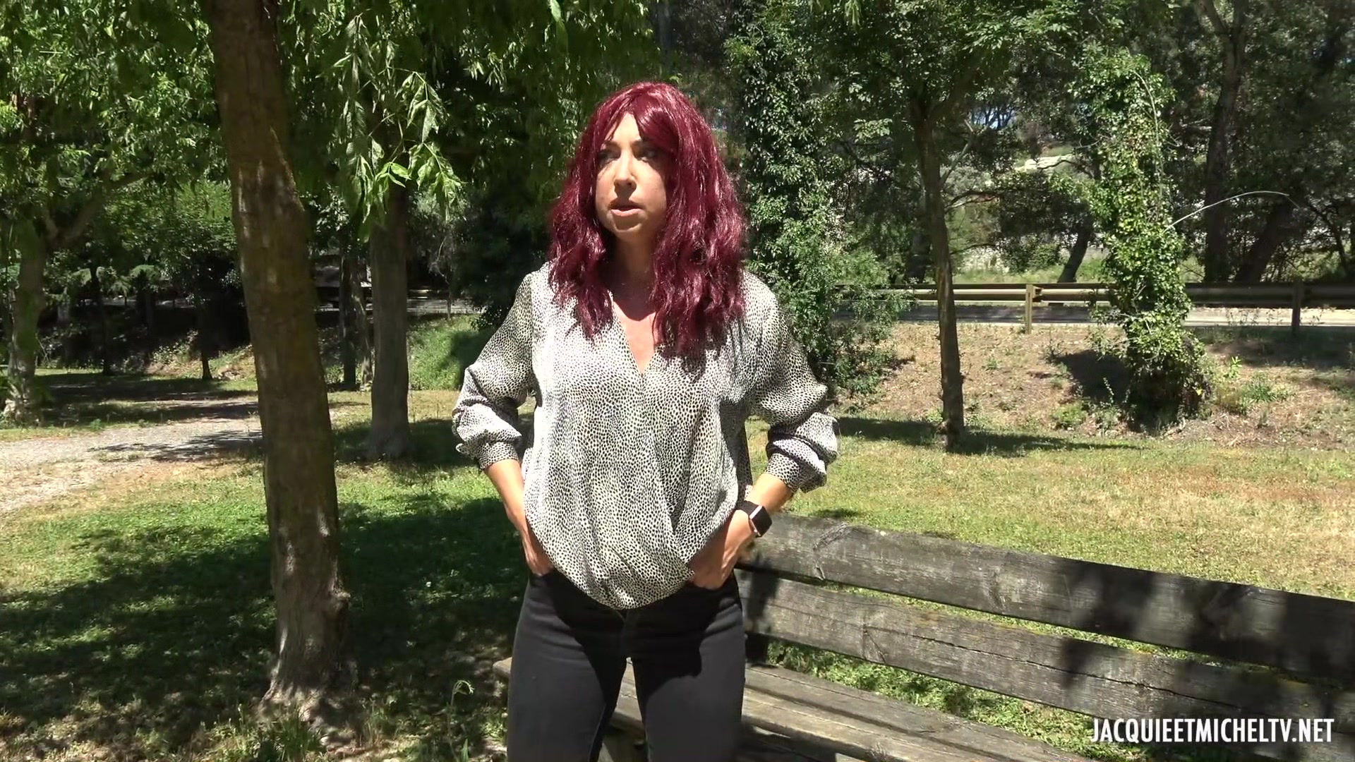 40 Years old MILF Marie-Louise want to fuck hard