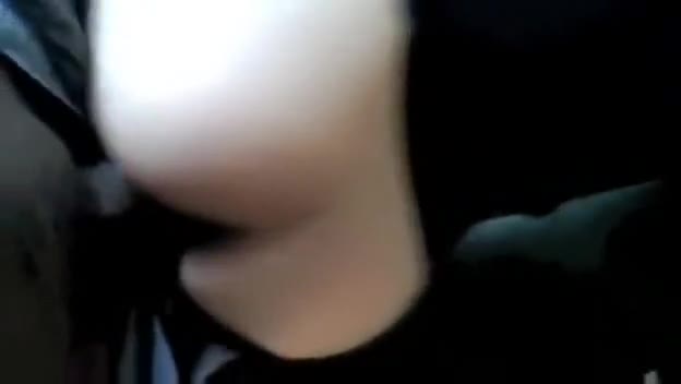 Teenie with long cocks in all holes