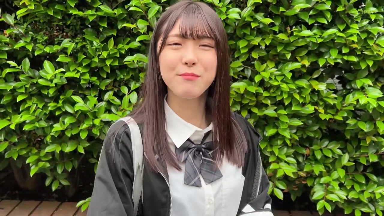 0007444_可愛い 女子校生 美女などが含まれている